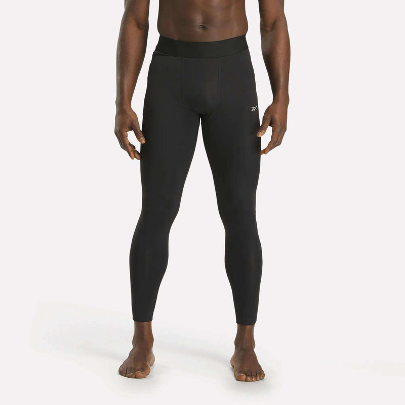 Men's Core Training Tights