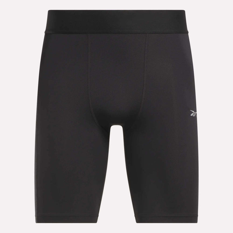 Men's Training Short Tights
