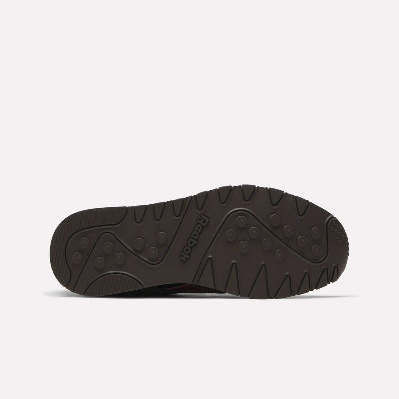 Men's Classic Nylon Shoes
