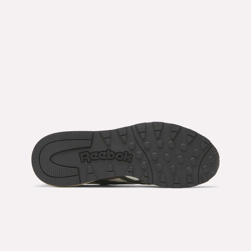 Classic Nylon 89 Shoes
