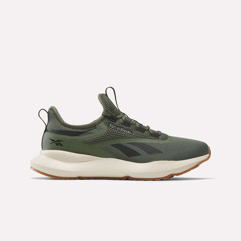 Men's Cityride Shoes