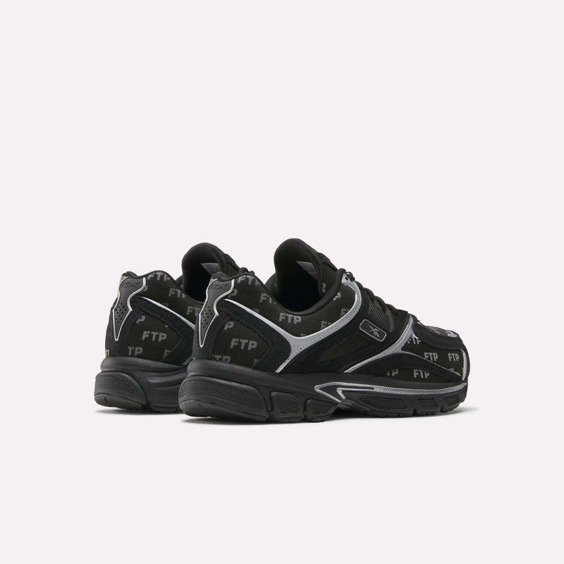 Reebok x FTP Premier Trinity KFS Shoes