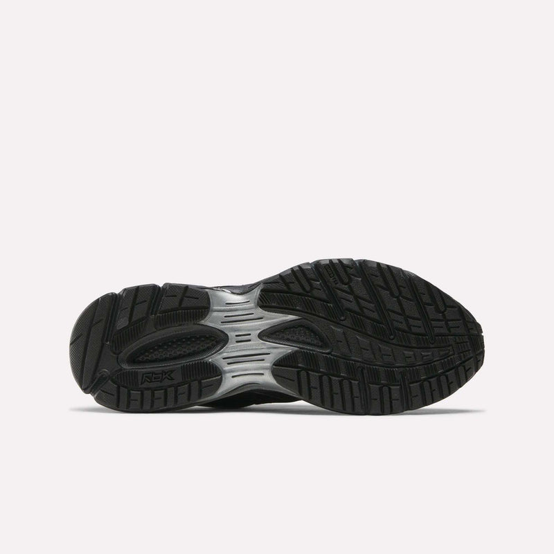 Reebok x FTP Premier Trinity KFS Shoes