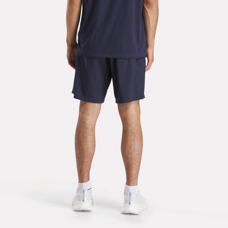 Men's Workout Ready Woven Shorts