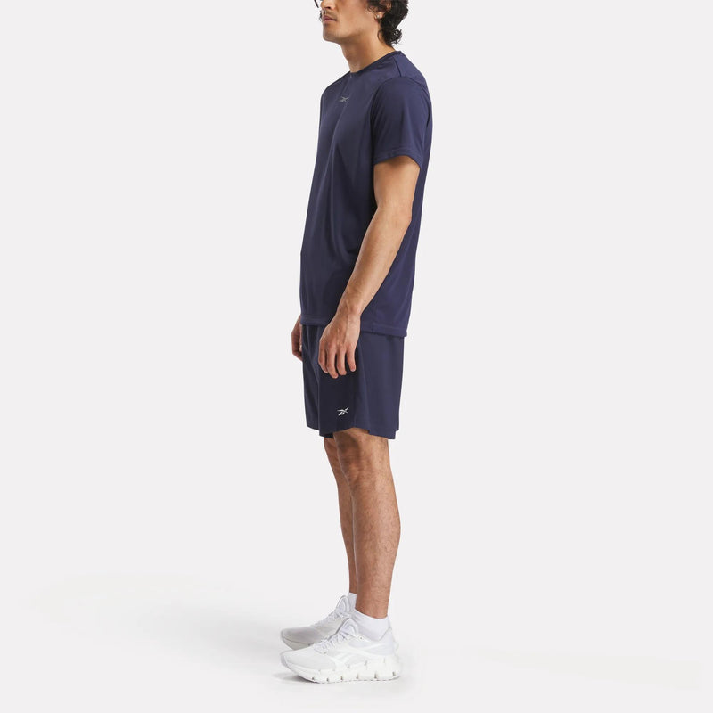 Men's Workout Ready Woven Shorts