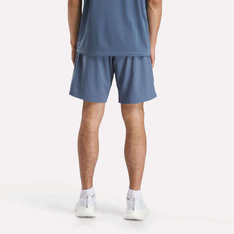 Men's Workout Ready Woven Shorts