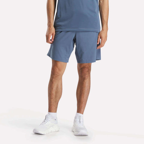 Men's Workout Ready Woven Shorts