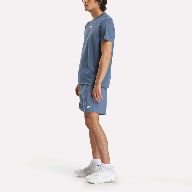 Men's Workout Ready Woven Shorts