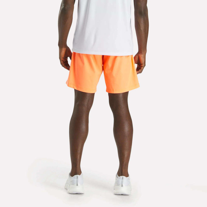 Men's Workout Ready Woven Shorts