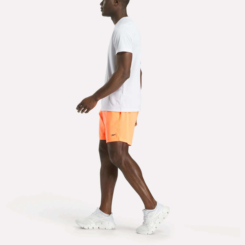 Men's Workout Ready Woven Shorts
