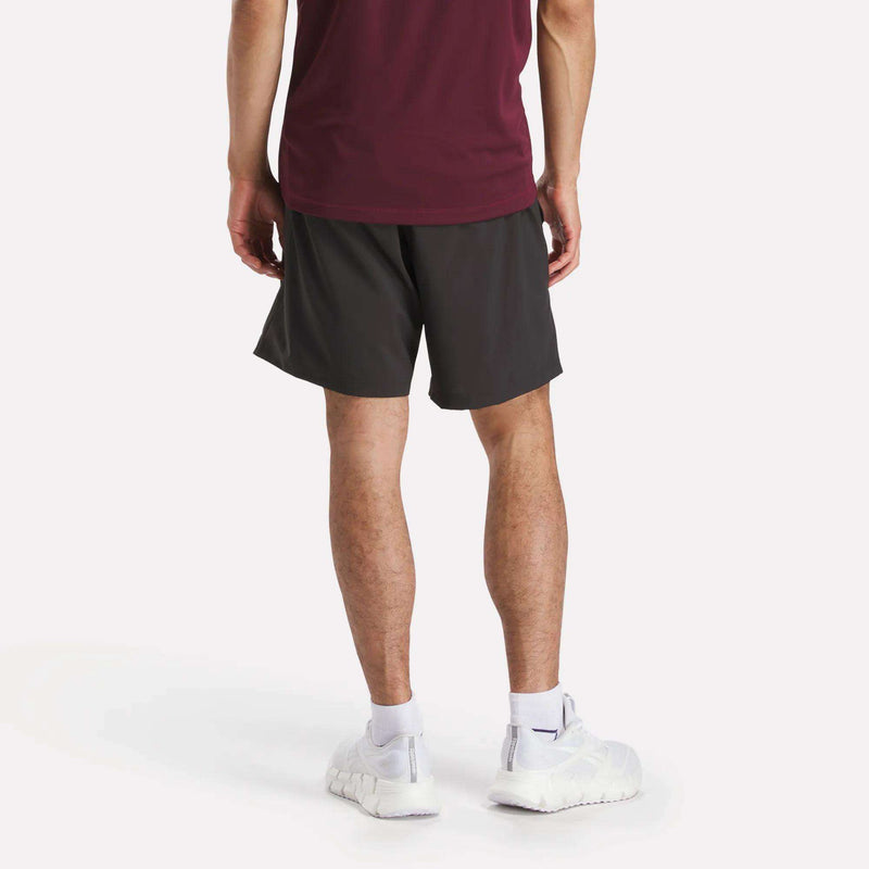 Men's Workout Ready Woven Shorts