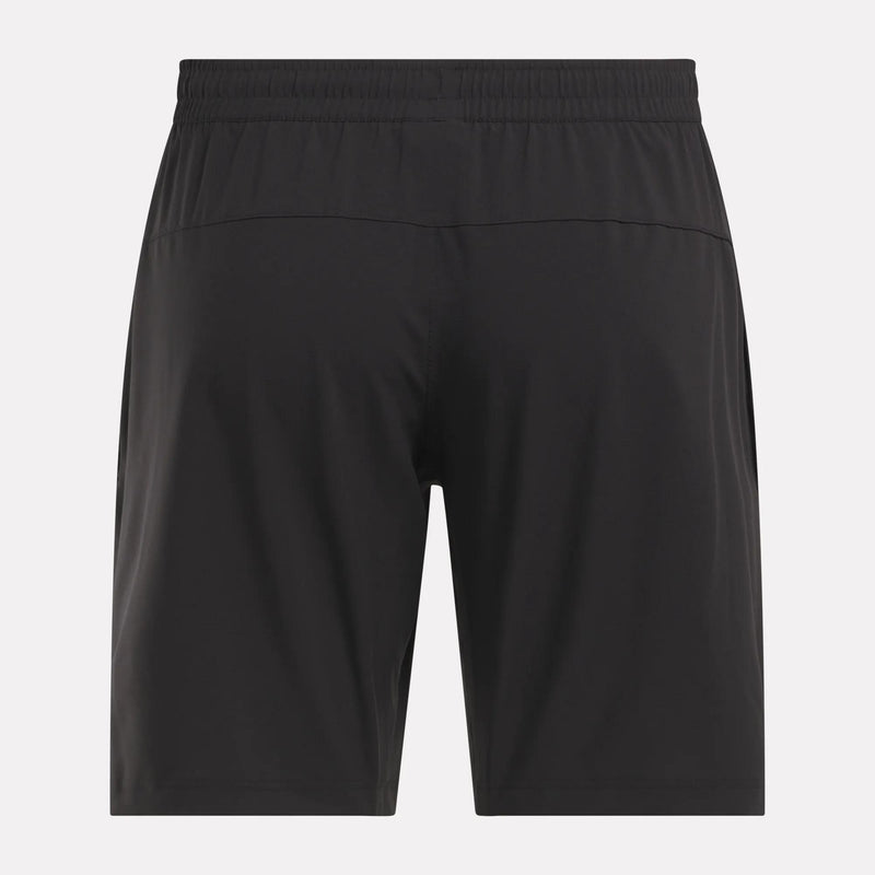 Men's Workout Ready Woven Shorts
