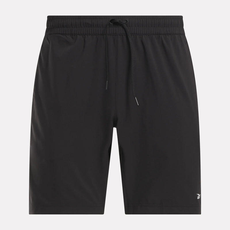 Men's Workout Ready Woven Shorts