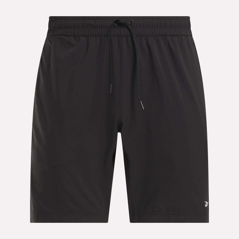 Men's Workout Ready Woven Shorts