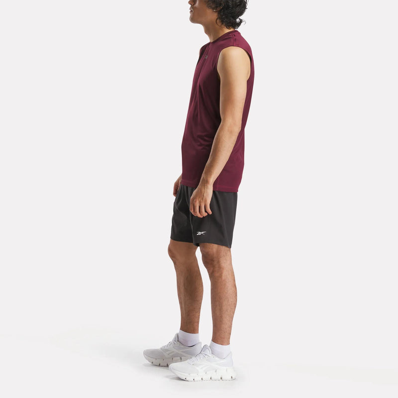Men's Workout Ready Woven Shorts