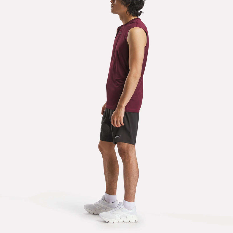 Men's Workout Ready Woven Shorts