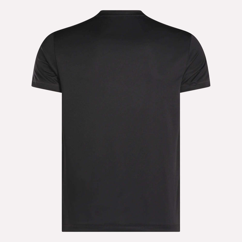 Men's ID Train Short Sleeve Tech Tee