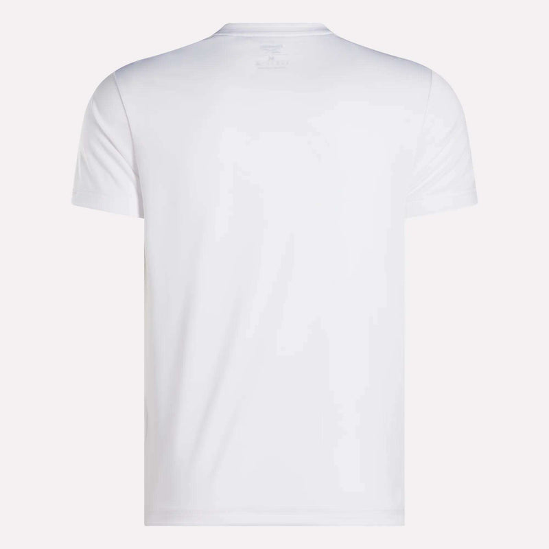 Men's ID Train Short Sleeve Tech Tee