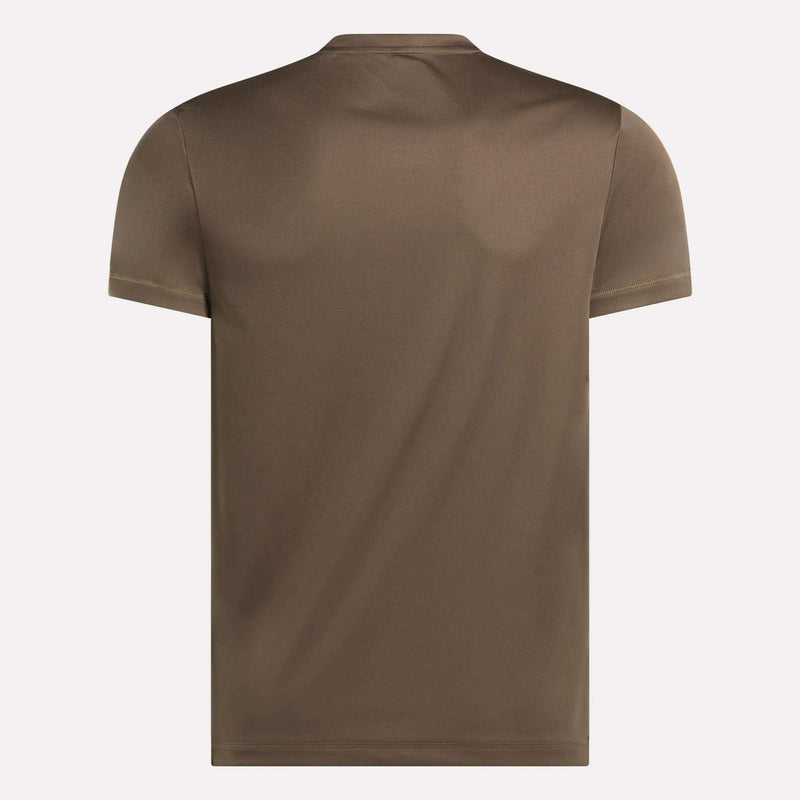 Men's ID Train Short Sleeve Tech Tee