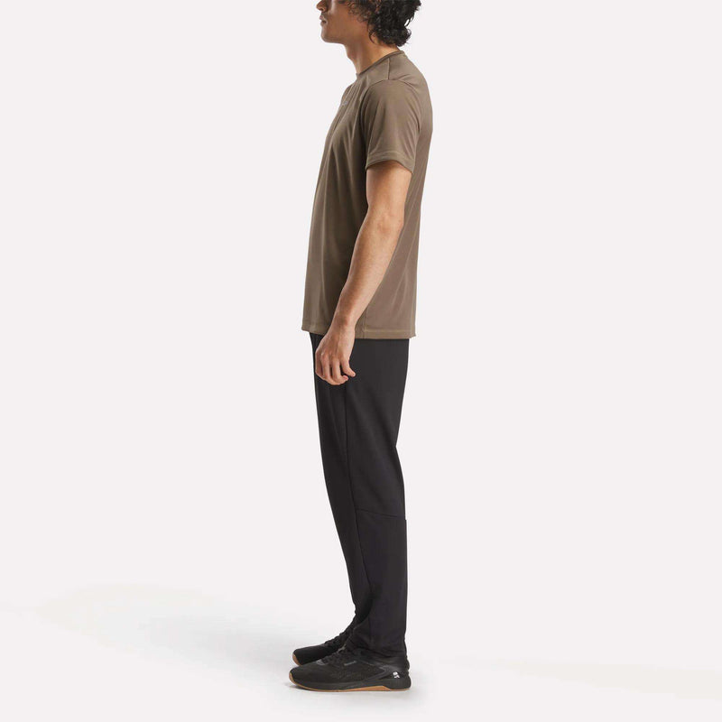 Men's ID Train Short Sleeve Tech Tee