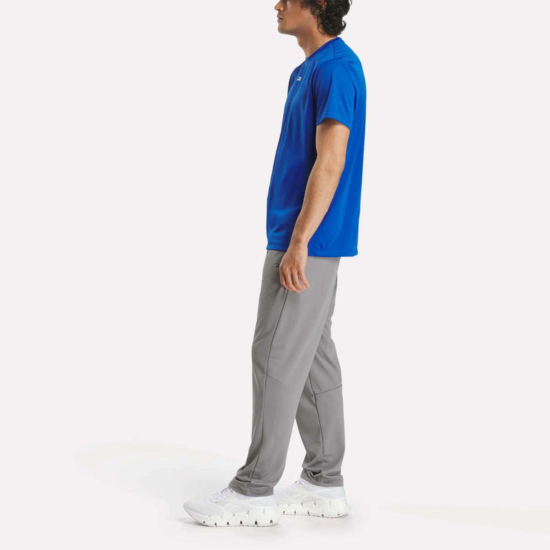 Men's ID Train Short Sleeve Tech Tee