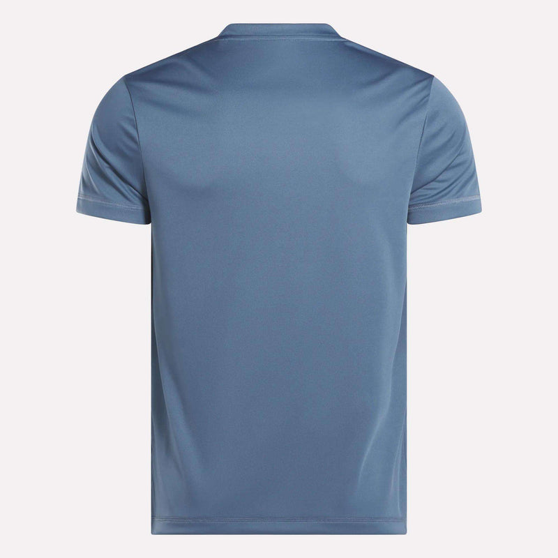 Men's ID Train Short Sleeve Tech Tee
