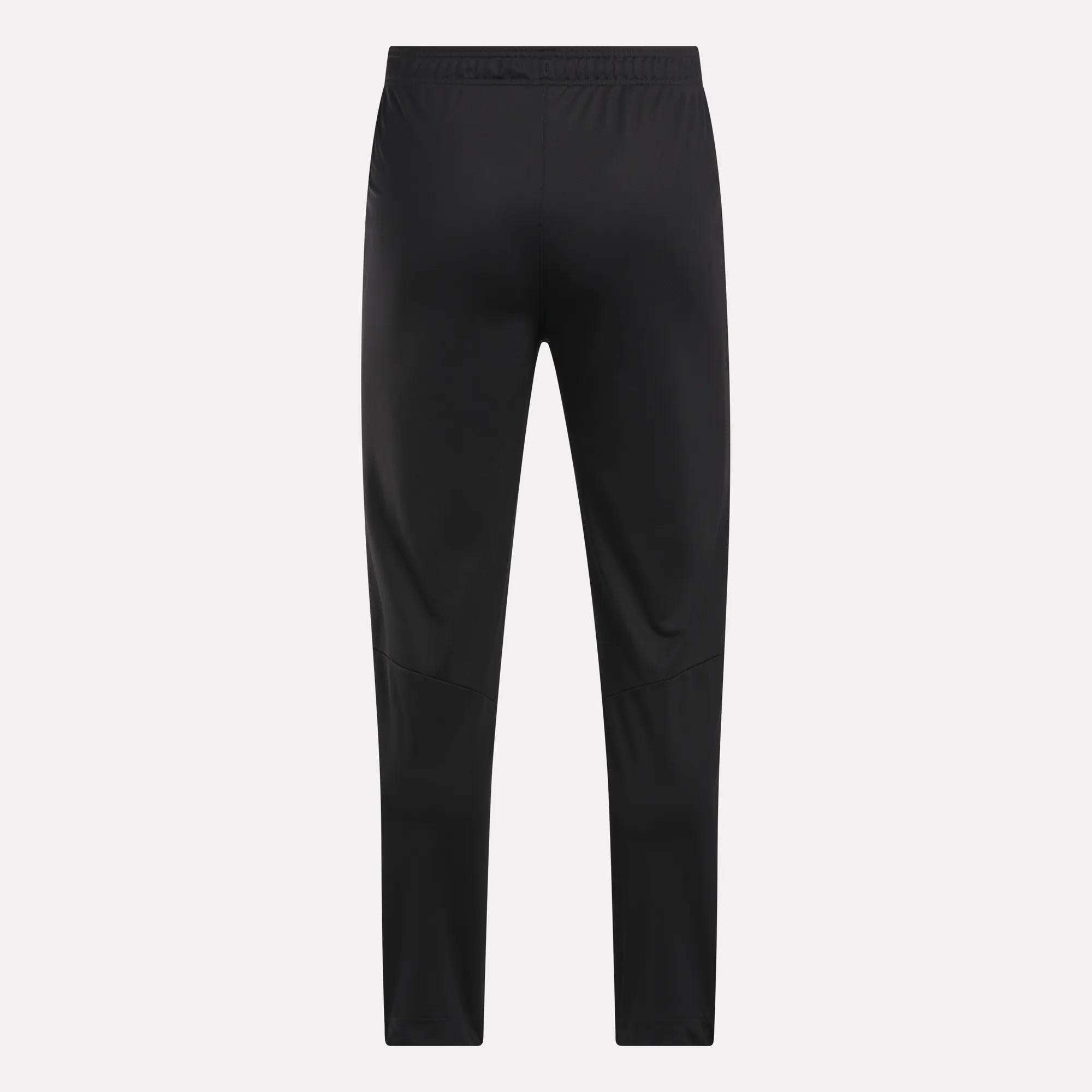 100243177_B_Torso_eCom.jpg?v=