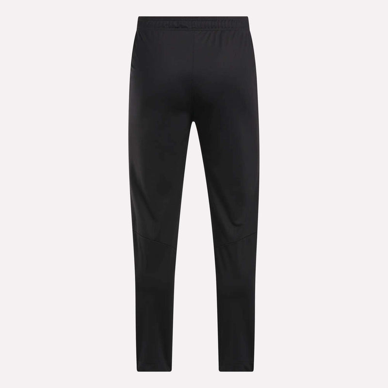 Men's Train Knit Pants