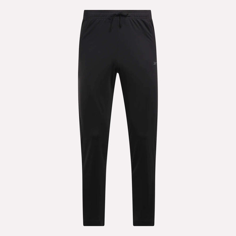 Men's Train Knit Pants