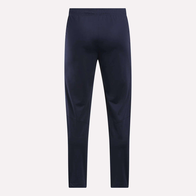 Men's Train Knit Pants