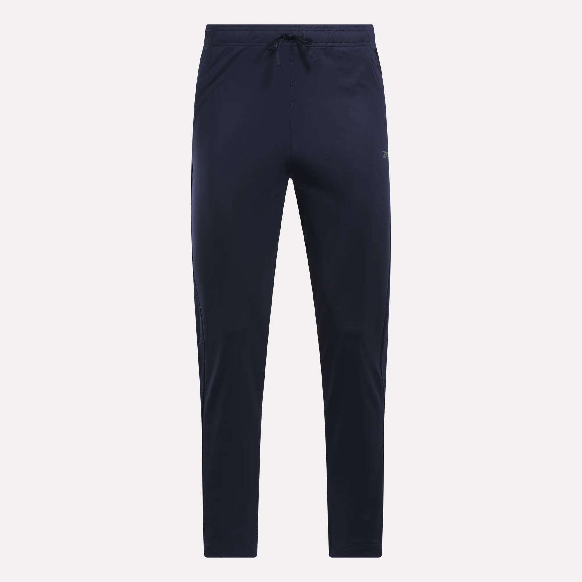 Men's Train Knit Pants - Reebok
