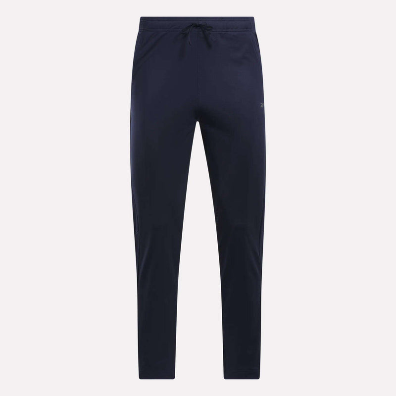 Men's Train Knit Pants