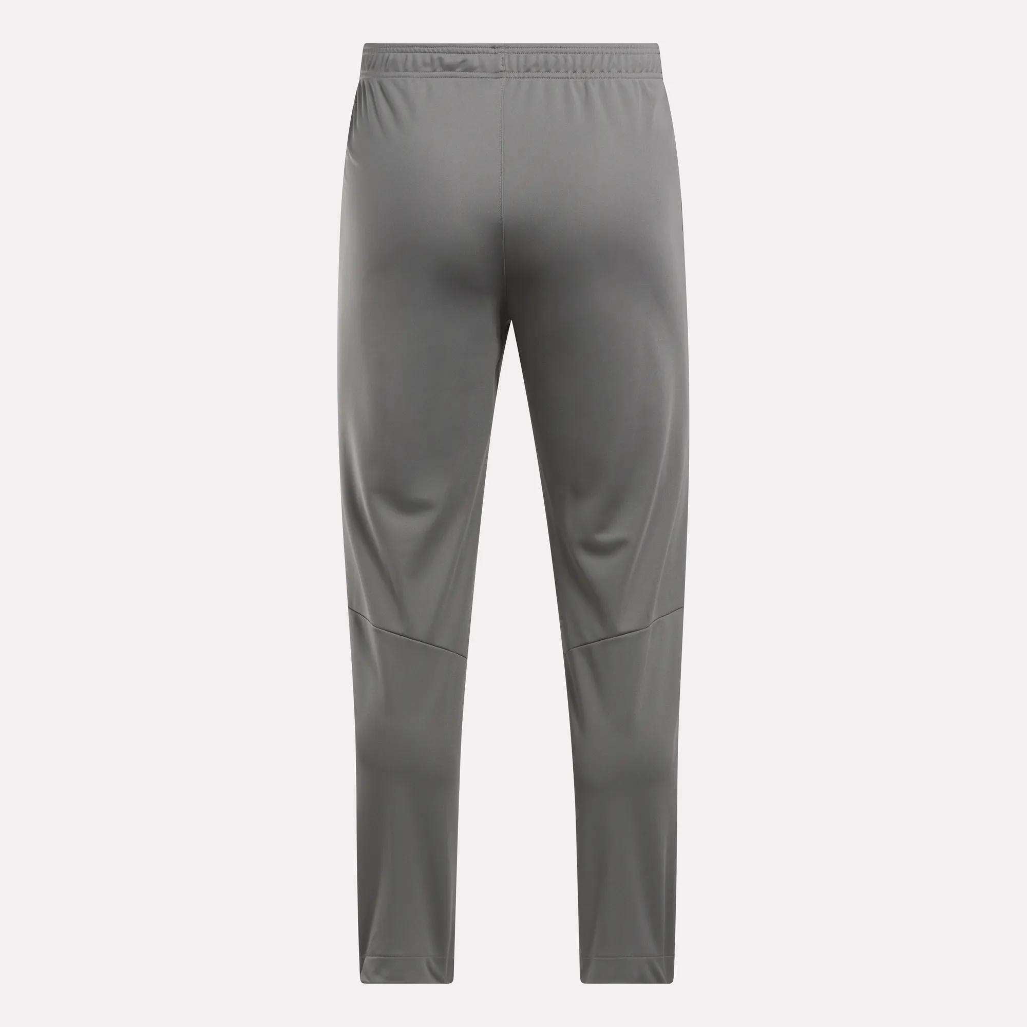 100243180_B_Torso_eCom.jpg?v=