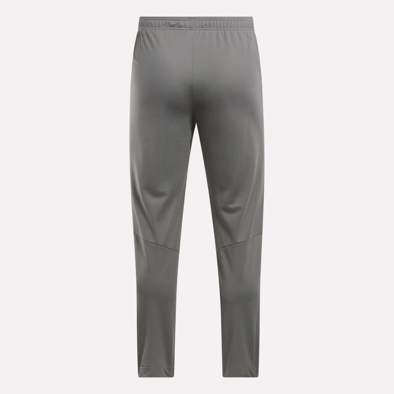 Men's Train Knit Pants
