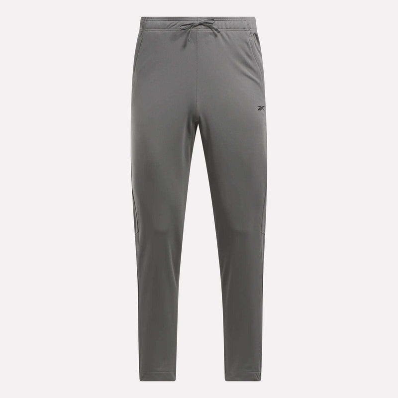 Men's Train Knit Pants