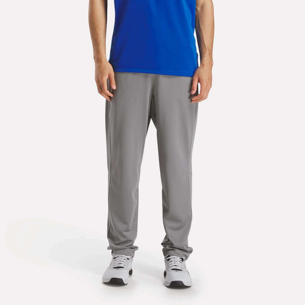 Men's Train Knit Pants - Reebok