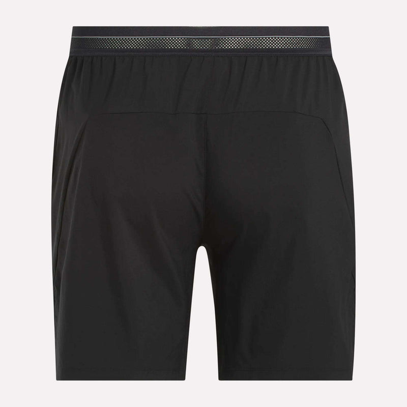 Men's Athlete Speed Shorts