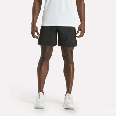 Men's Athlete Speed Shorts