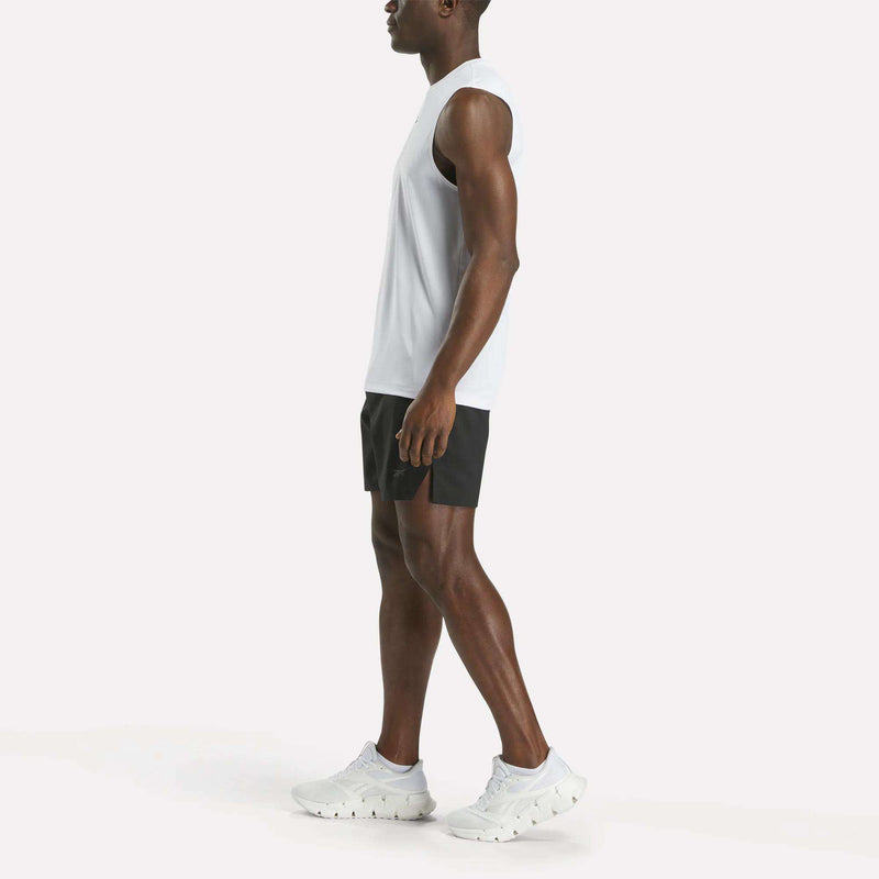 Men's Athlete Speed Shorts