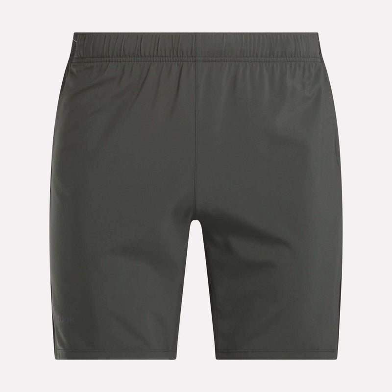 Men's Athlete Speed Shorts