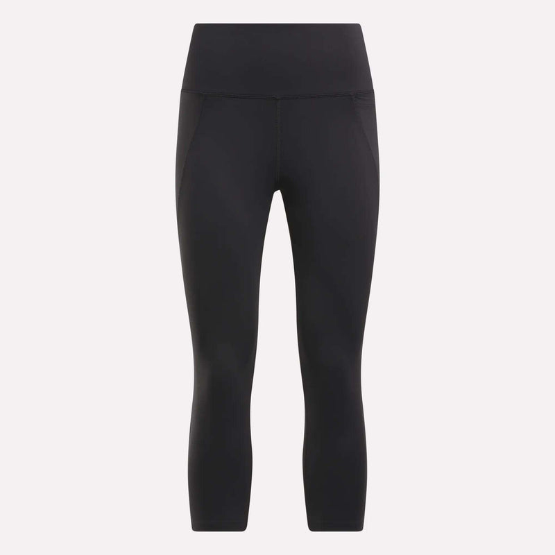 Women's Lux 3/4 High-Rise Tights