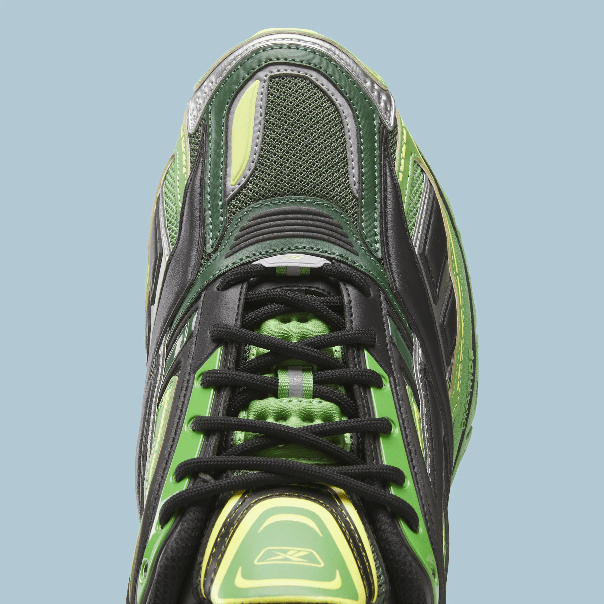 Premier Road Ultra LTD Shoes