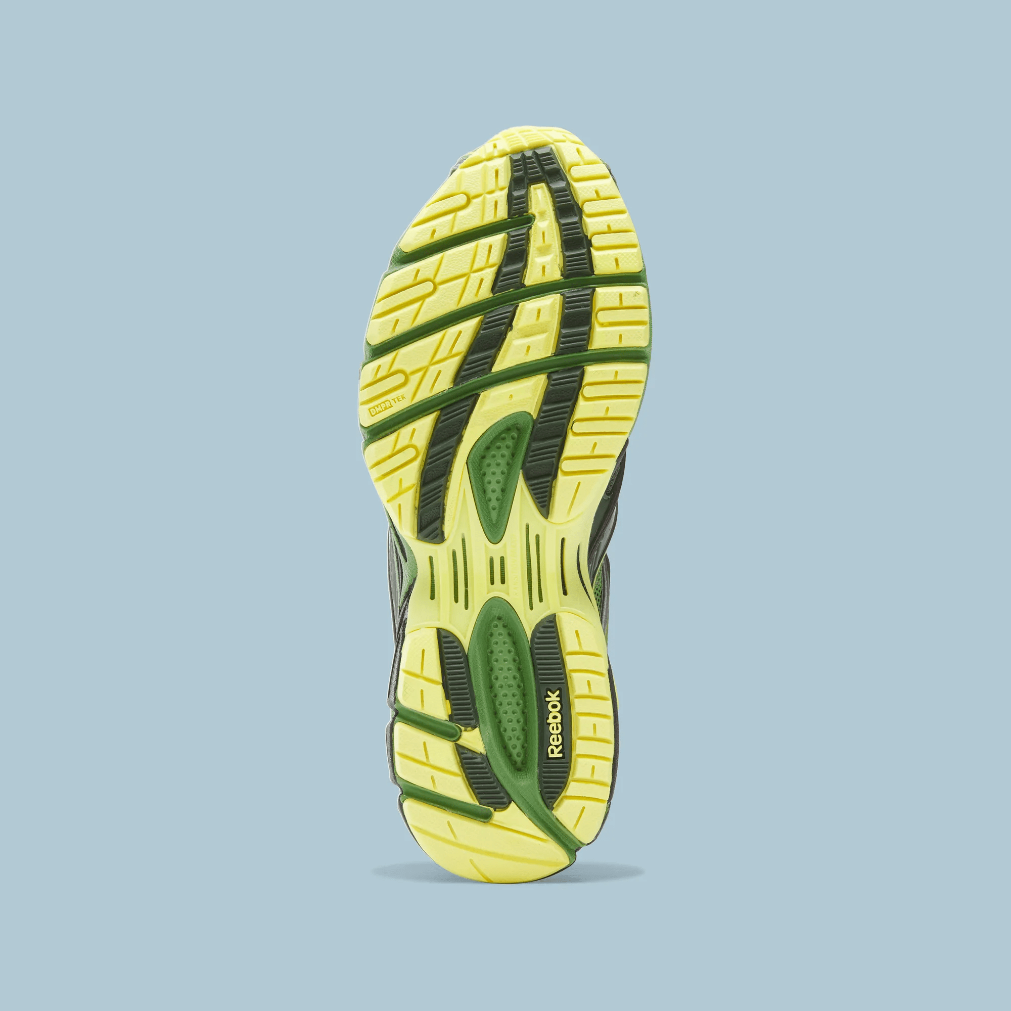 Premier Road Ultra LTD Shoes