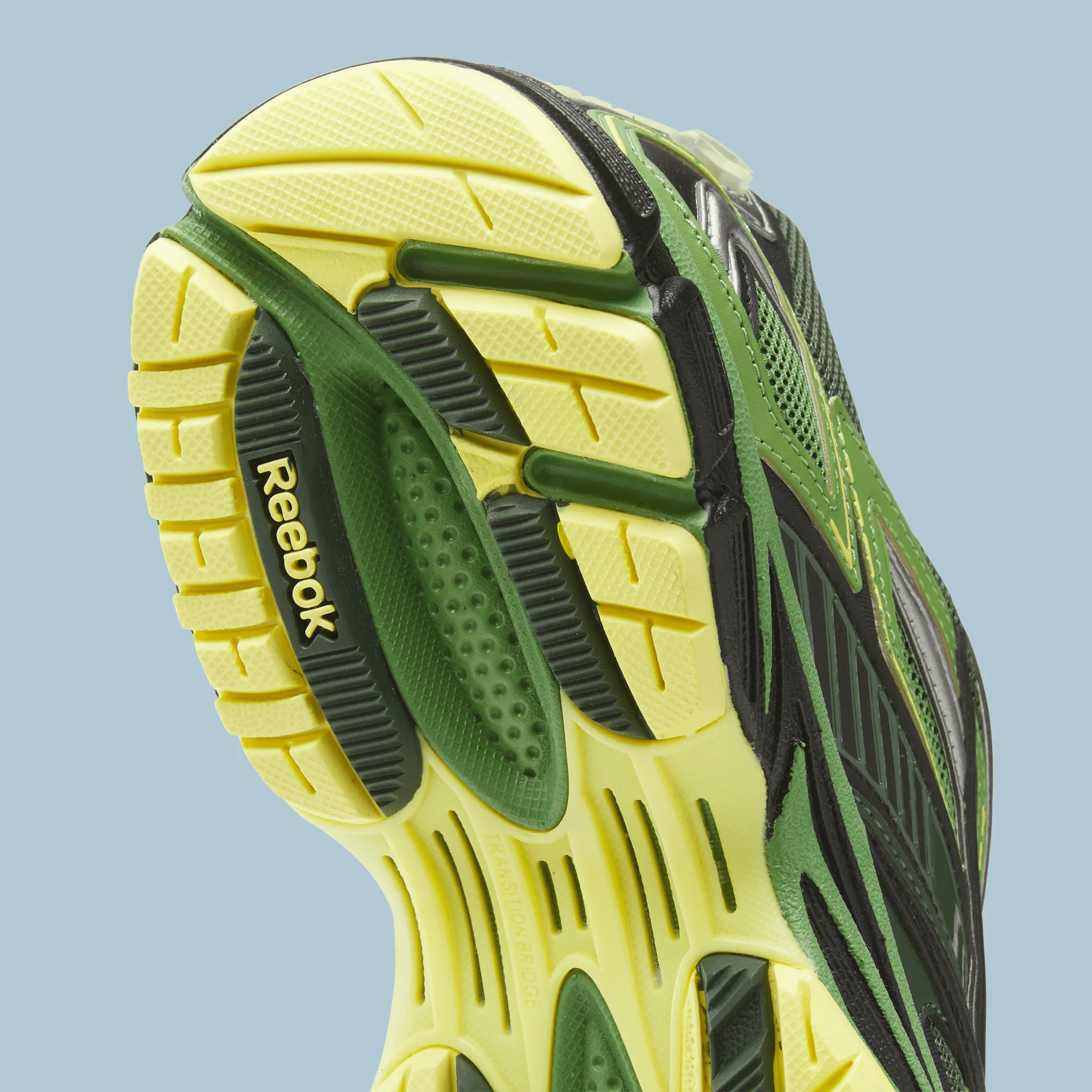 Premier Road Ultra LTD Shoes