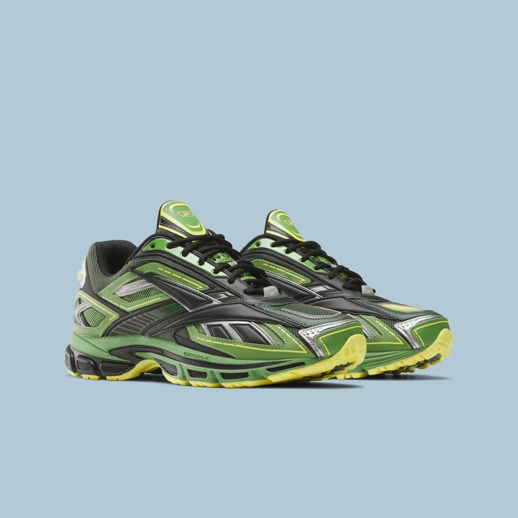 Premier Road Ultra LTD Shoes