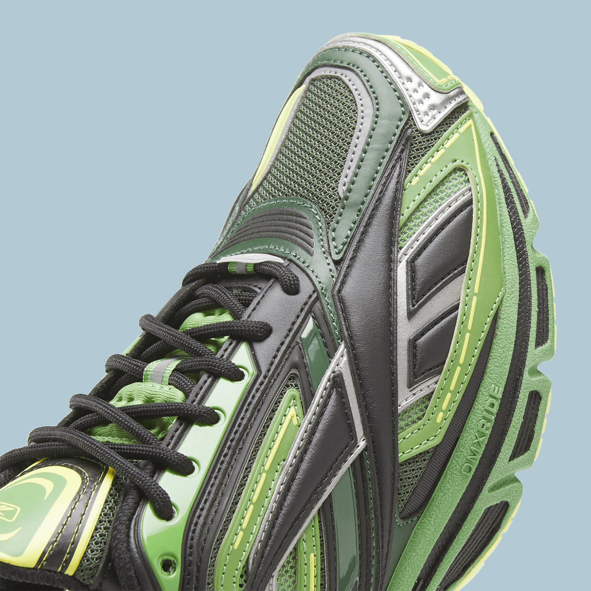 Premier Road Ultra LTD Shoes