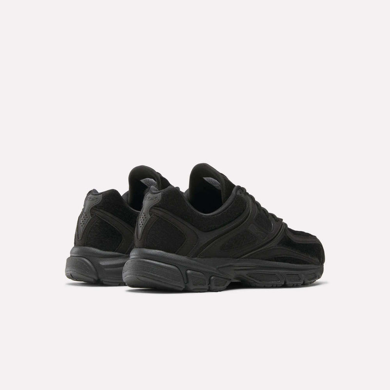 Reebok x PLEASURES Premier Trinity KFS Shoes