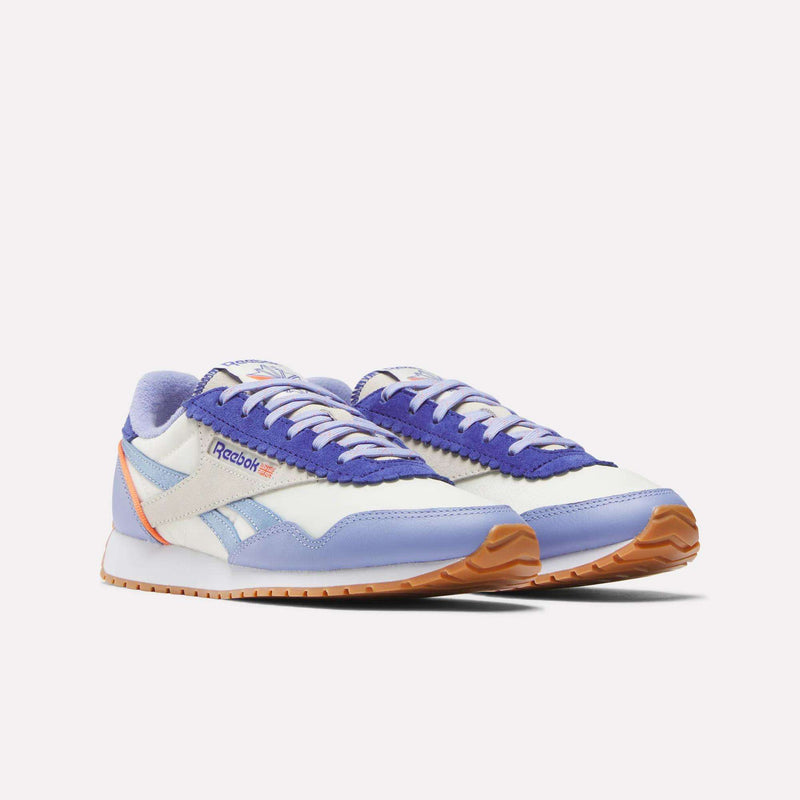 Women's Classic AZ Shoes