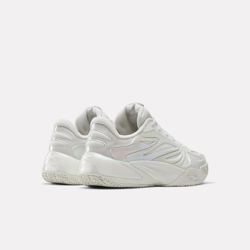Angel Reese 1 Basketball Shoes