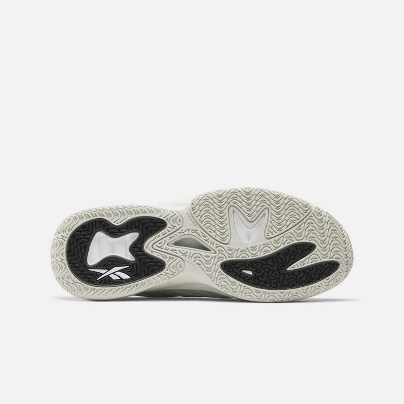 Angel Reese 1 Basketball Shoes
